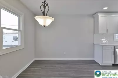 218 N 38th, South Whitehall Twp, PA 18104 - Photo 7