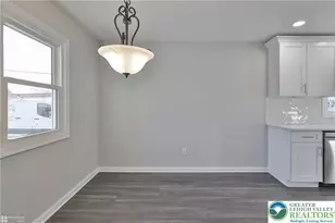 218 N 38th, South Whitehall Twp, PA 18104 - Photo 7