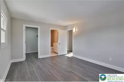 218 N 38th, South Whitehall Twp, PA 18104 - Photo 27