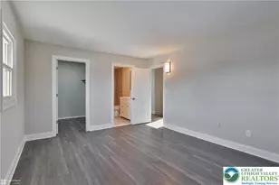 218 N 38th, South Whitehall Twp, PA 18104 - Photo 27