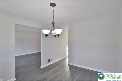 218 N 38th, South Whitehall Twp, PA 18104 - Photo 21