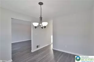 218 N 38th, South Whitehall Twp, PA 18104 - Photo 21