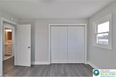 218 N 38th, South Whitehall Twp, PA 18104 - Photo 33