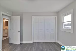 218 N 38th, South Whitehall Twp, PA 18104 - Photo 33