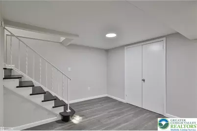 218 N 38th, South Whitehall Twp, PA 18104 - Photo 43