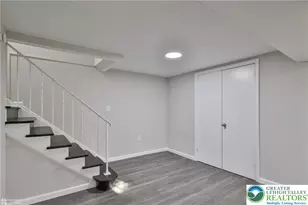 218 N 38th, South Whitehall Twp, PA 18104 - Photo 43