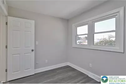 218 N 38th, South Whitehall Twp, PA 18104 - Photo 39
