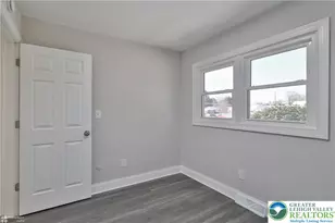218 N 38th, South Whitehall Twp, PA 18104 - Photo 39