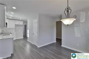 218 N 38th, South Whitehall Twp, PA 18104 - Photo 9