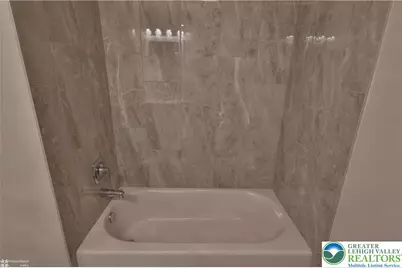 218 N 38th, South Whitehall Twp, PA 18104 - Photo 37