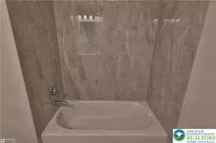 218 N 38th, South Whitehall Twp, PA 18104 - Photo 37