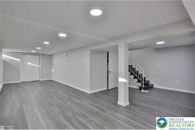 218 N 38th, South Whitehall Twp, PA 18104 - Photo 45