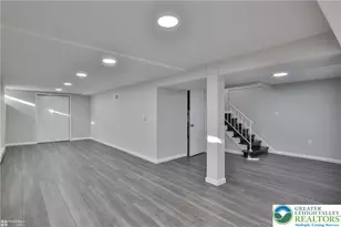 218 N 38th, South Whitehall Twp, PA 18104 - Photo 45