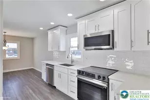 218 N 38th, South Whitehall Twp, PA 18104 - Photo 15