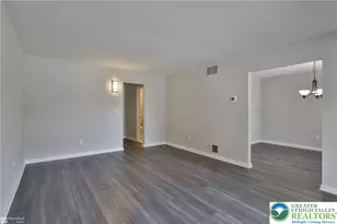 218 N 38th, South Whitehall Twp, PA 18104 - Photo 25