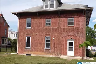 32 N Main St, Topton Boro, PA 19562 - Photo 29