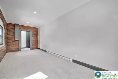 32 N Main Street, Topton Boro, PA 19562 - Photo 27