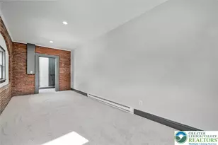 32 N Main St, Topton Boro, PA 19562 - Photo 27