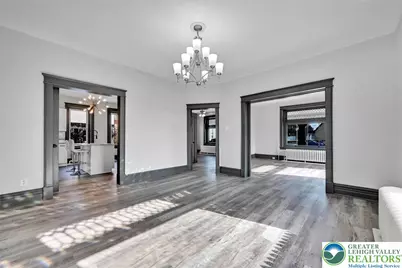 32 N Main Street, Topton Boro, PA 19562 - Photo 11