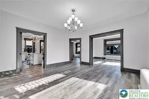 32 N Main St, Topton Boro, PA 19562 - Photo 11