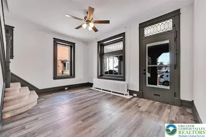 32 N Main Street, Topton Boro, PA 19562 - Photo 7