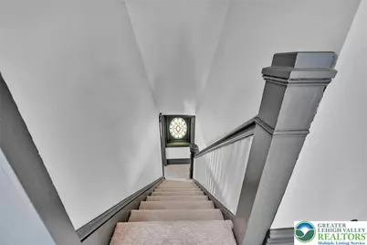 32 N Main Street, Topton Boro, PA 19562 - Photo 5