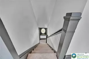 32 N Main St, Topton Boro, PA 19562 - Photo 5