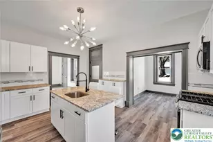 32 N Main St, Topton Boro, PA 19562 - Photo 15