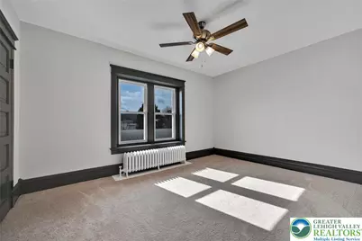 32 N Main Street, Topton Boro, PA 19562 - Photo 21