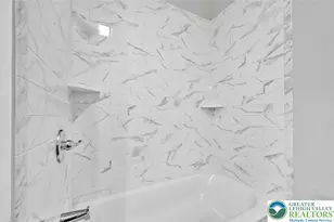 32 N Main St, Topton Boro, PA 19562 - Photo 23