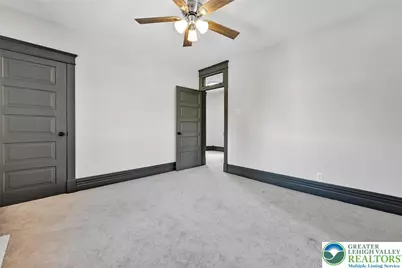 32 N Main Street, Topton Boro, PA 19562 - Photo 25