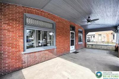 32 N Main Street, Topton Boro, PA 19562 - Photo 3