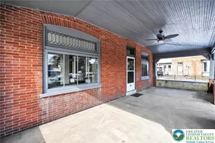 32 N Main St, Topton Boro, PA 19562 - Photo 3