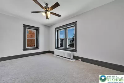 32 N Main Street, Topton Boro, PA 19562 - Photo 19