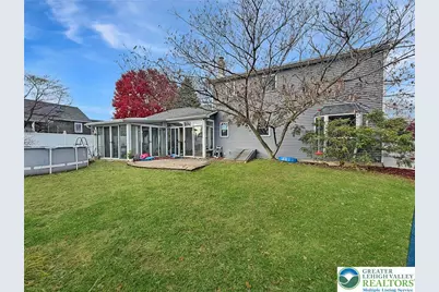 719 Hunter Street, North Catasauqua Bor, PA 18032 - Photo 37