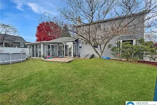 719 Hunter St, North Catasauqua Bor, PA 18032 - Photo 37