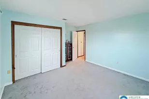 719 Hunter St, North Catasauqua Bor, PA 18032 - Photo 31