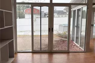 719 Hunter St, North Catasauqua Bor, PA 18032 - Photo 17