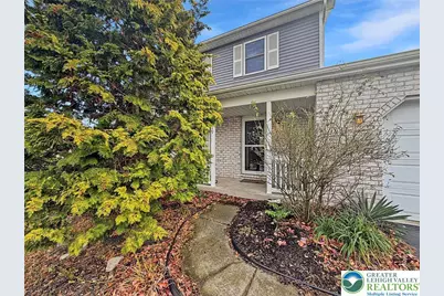 719 Hunter Street, North Catasauqua Bor, PA 18032 - Photo 5