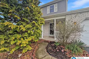 719 Hunter St, North Catasauqua Bor, PA 18032 - Photo 5