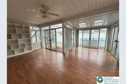 719 Hunter Street, North Catasauqua Bor, PA 18032 - Photo 19