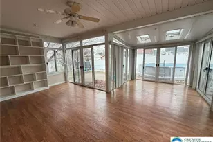 719 Hunter St, North Catasauqua Bor, PA 18032 - Photo 19