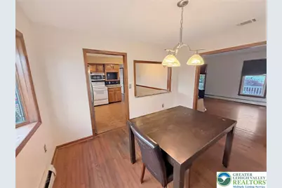 719 Hunter Street, North Catasauqua Bor, PA 18032 - Photo 11