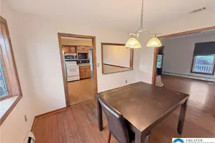 719 Hunter St, North Catasauqua Bor, PA 18032 - Photo 11