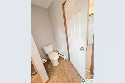 719 Hunter Street, North Catasauqua Bor, PA 18032 - Photo 35