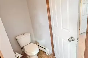 719 Hunter St, North Catasauqua Bor, PA 18032 - Photo 35