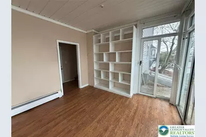 719 Hunter Street, North Catasauqua Bor, PA 18032 - Photo 23