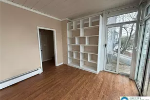 719 Hunter St, North Catasauqua Bor, PA 18032 - Photo 23