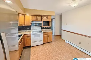 719 Hunter St, North Catasauqua Bor, PA 18032 - Photo 7
