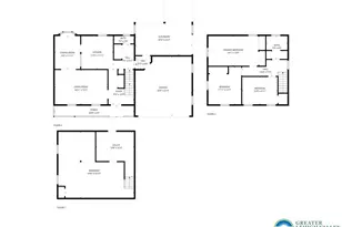 719 Hunter St, North Catasauqua Bor, PA 18032 - Photo 41